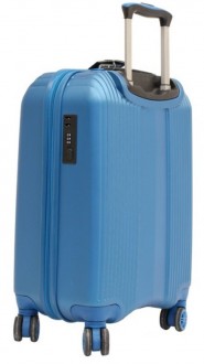 Bese 10589-3Tu Polikarbon Kabin Boy