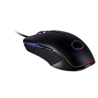 Cooler Master CM310 Mouse