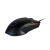 Cooler Master CM310 Mouse