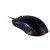 Cooler Master CM310 Mouse