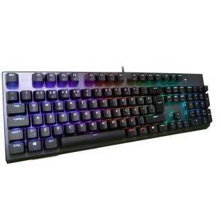 Cooler Master CK350 Klavye