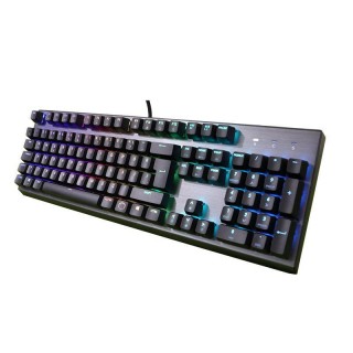 Cooler Master CK350 Klavye