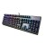 Cooler Master CK350 Klavye