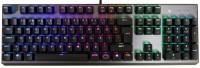 Cooler Master CK350 resim