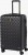 CAT 83553 Orta Boy Valiz