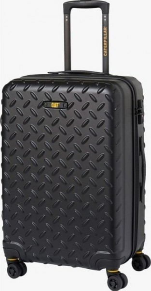 CAT 83554 Büyük Boy Valiz