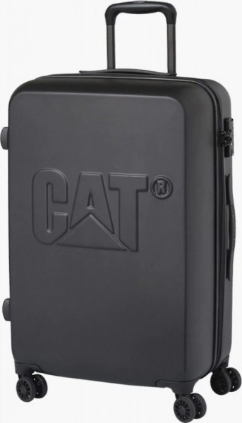 CAT 83551 Büyük Boy Valiz