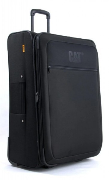 CAT 81904 2 Tekerlekli 3'lü Set