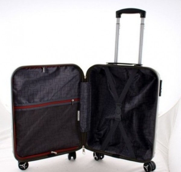 ÇÇS 5164 Abs 3'lü Set