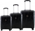 ÇÇS 5164 Abs 3'lü Set resim