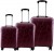 ÇÇS 5164 Abs 3'lü Set