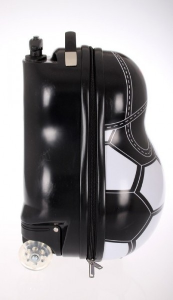 ÇÇS 5906 Pvc Çocuk Valizi