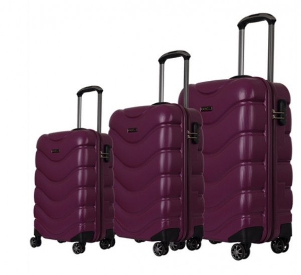 ÇÇS 5160 Abs Set