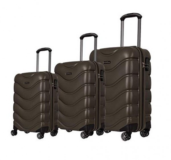 ÇÇS 5160 Abs Set