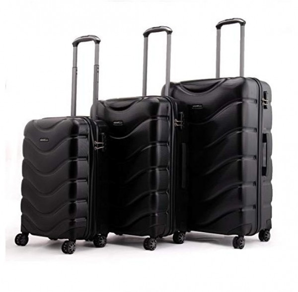 ÇÇS 5160 Abs Set