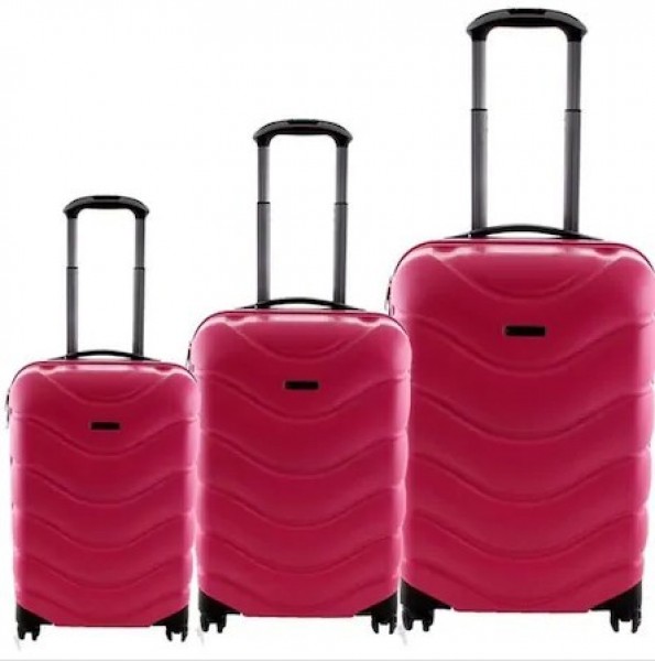 ÇÇS 5160 Abs Set