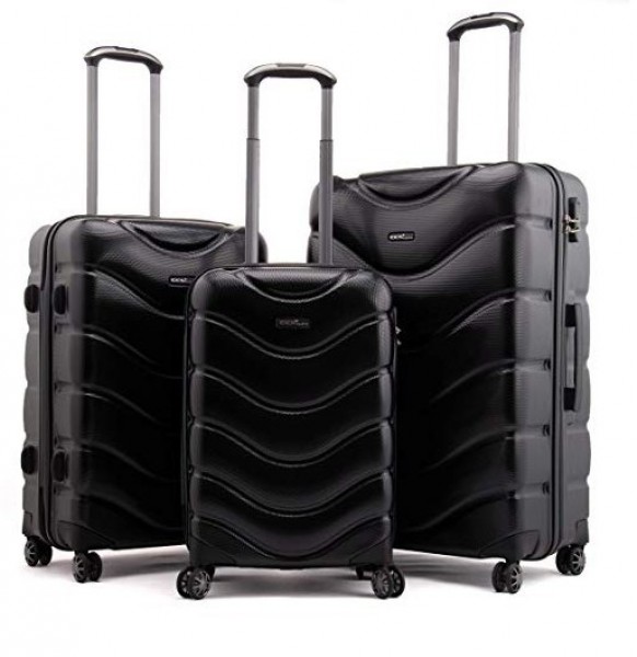 ÇÇS 5160 Abs Set