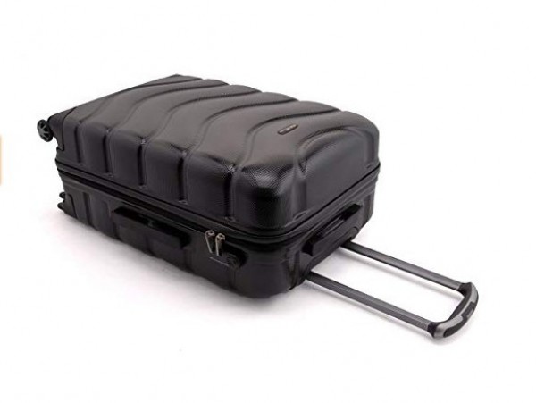 ÇÇS 5160 Abs Set