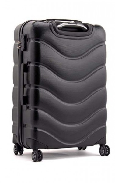 ÇÇS 5160 Abs Set