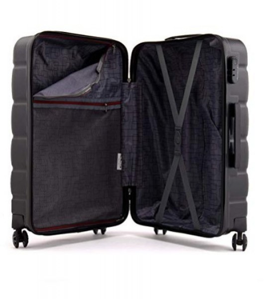 ÇÇS 5160 Abs Set