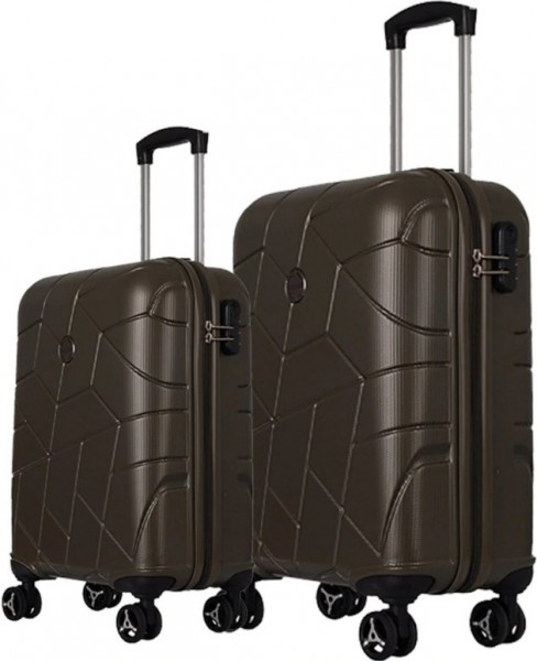 ÇÇS 5164 Abs 2'li Set Kabin-Orta
