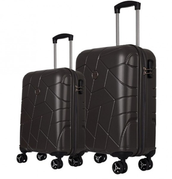 ÇÇS 5164 Abs 2'li Set Kabin-Orta
