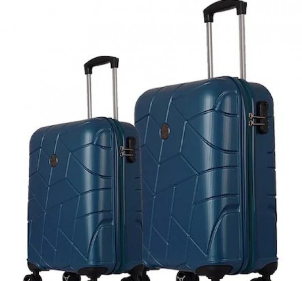 ÇÇS 5164 Abs 2'li Set Kabin-Orta