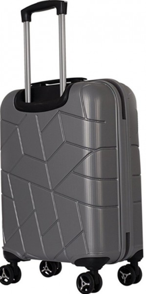 ÇÇS 5164 Abs 2'li Set Kabin-Orta