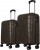 ÇÇS 5164 Abs 2'li Set Kabin-Orta