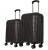 ÇÇS 5164 Abs 2'li Set Kabin-Orta