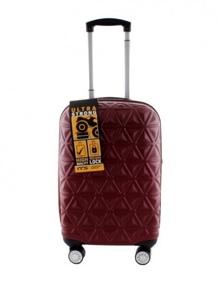 ÇÇS 5145 Abs Kabin Boy