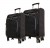 ÇÇS 411 Kumaş 2'li Set Orta ve Kabin