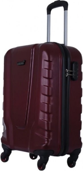 ÇÇS 5170 Abs Büyük Boy
