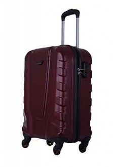 ÇÇS 5170 Abs Orta Boy