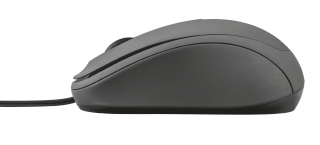 Trust Ziva Optical Compact Mouse
