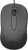 Trust Ziva Optical Compact Mouse