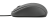 Trust Ziva Optical Compact Mouse
