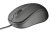 Trust Ziva Optical Compact Mouse