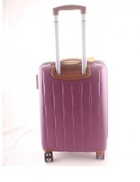 ÇÇS 5138 Orta Boy Valiz