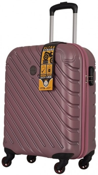 ÇÇS 5177 Abs Büyük Boy