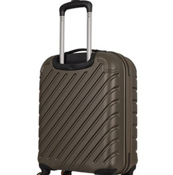 ÇÇS 5177 Abs Büyük Boy