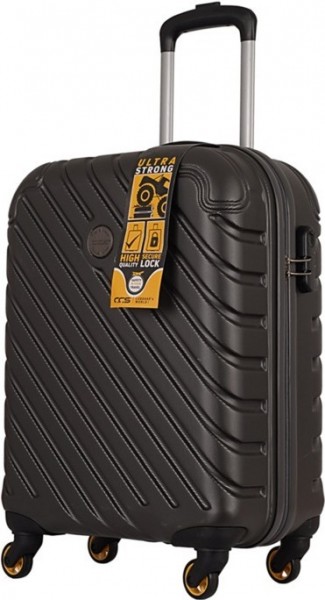 ÇÇS 5177 Abs Orta Boy