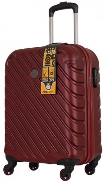 ÇÇS 5177 Abs Orta Boy