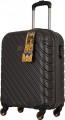 ÇÇS 5177 Abs Orta Boy resim