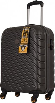 ÇÇS 5177 Abs Orta Boy