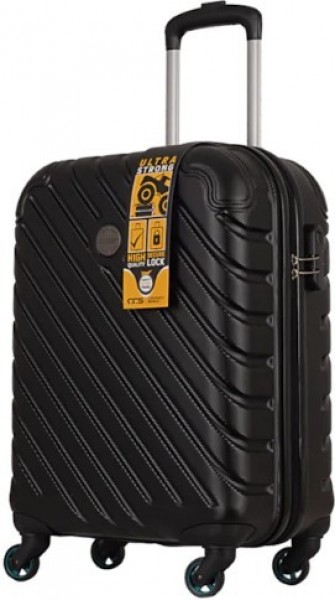 ÇÇS 5177 Abs Kabin Boy