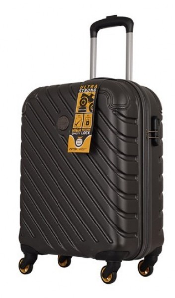 ÇÇS 5177 Abs Kabin Boy
