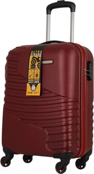 ÇÇS 5178 Abs Kabin Boy