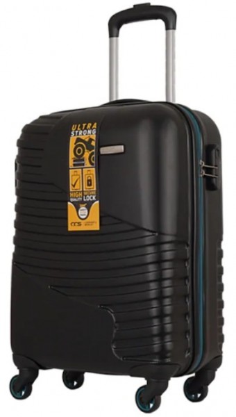 ÇÇS 5178 Abs Kabin Boy