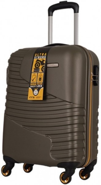 ÇÇS 5178 Abs Kabin Boy